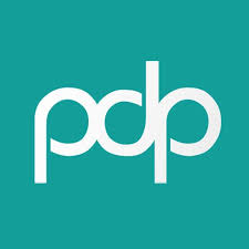 Pollokshields Dental Practice logo